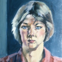 Anja - 1979