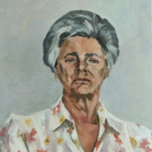 Ellen - 2003
